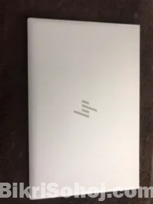 HP Elitebook 845 G8